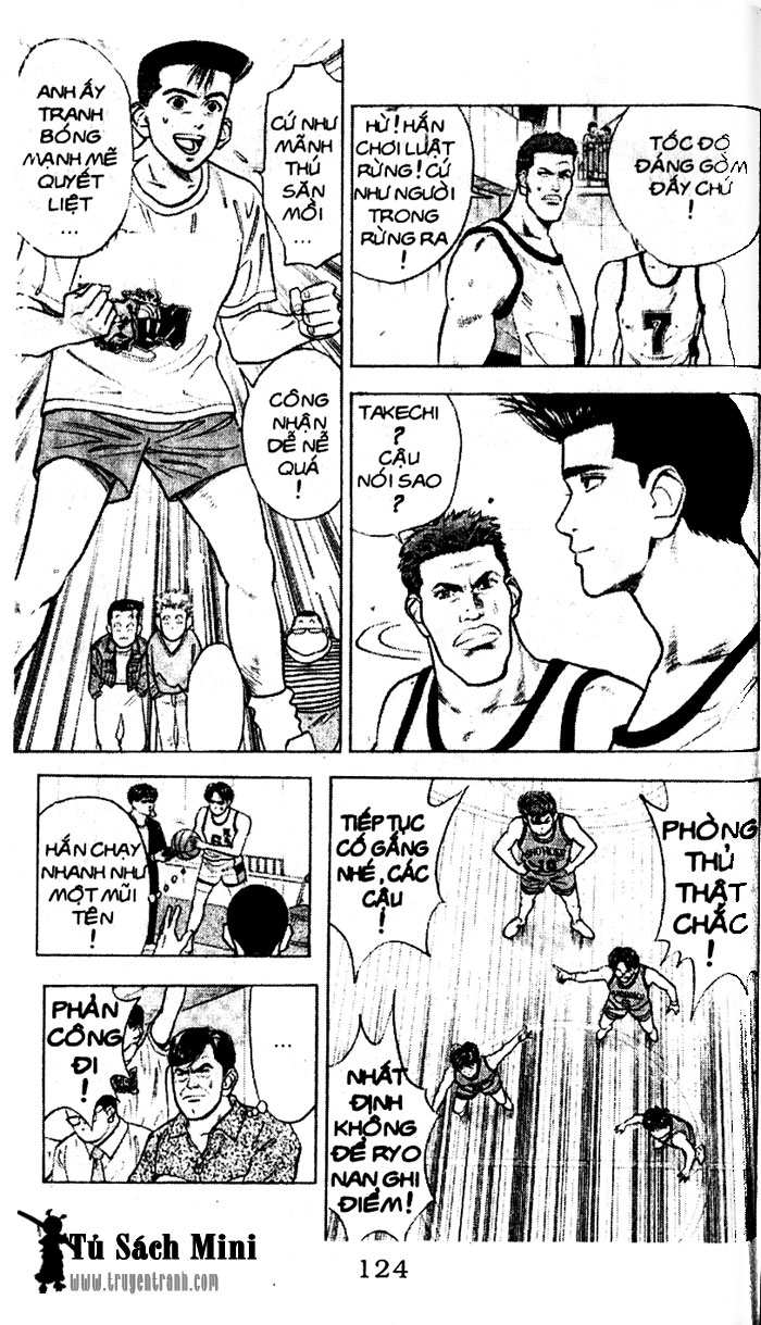 Slam Dunk Chap 34 - Truyen.Chap.VN