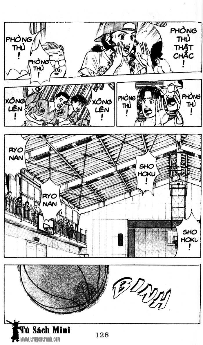 Slam Dunk Chap 34 - Truyen.Chap.VN