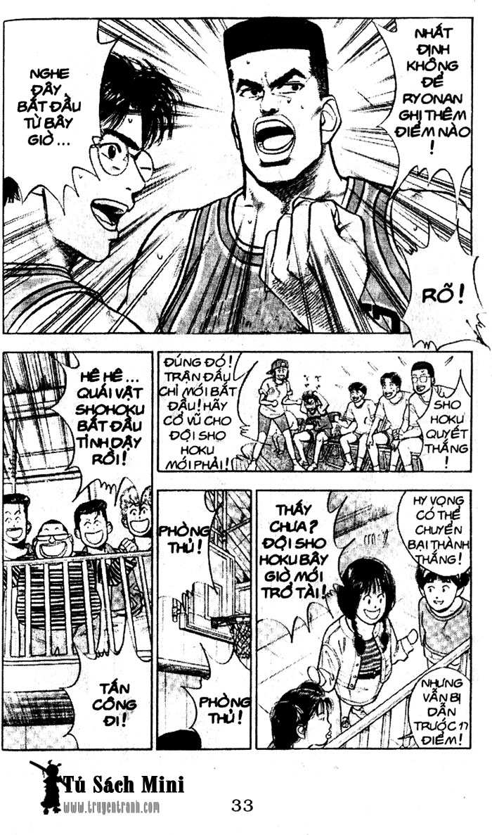 Slam Dunk Chap 31 - Truyen.Chap.VN