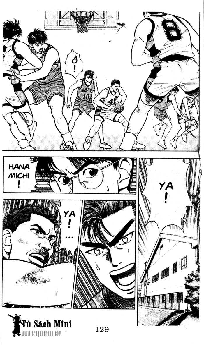 Slam Dunk Chap 34 - Truyen.Chap.VN