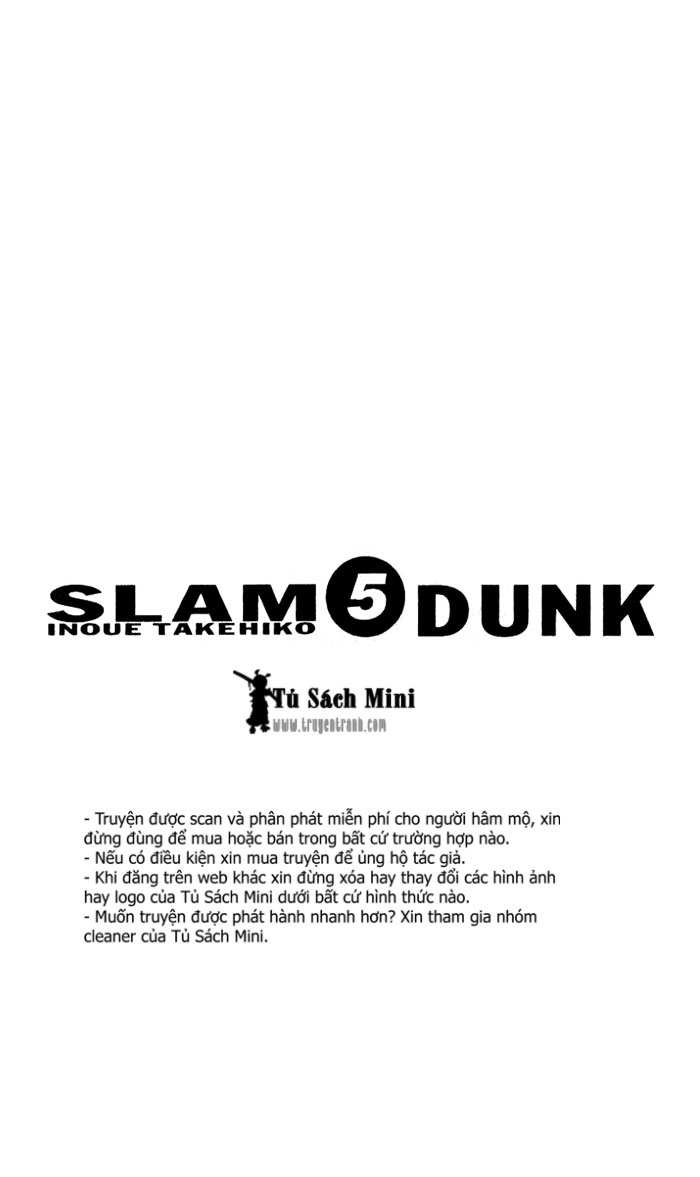 Slam Dunk Chap 30 - Truyen.Chap.VN
