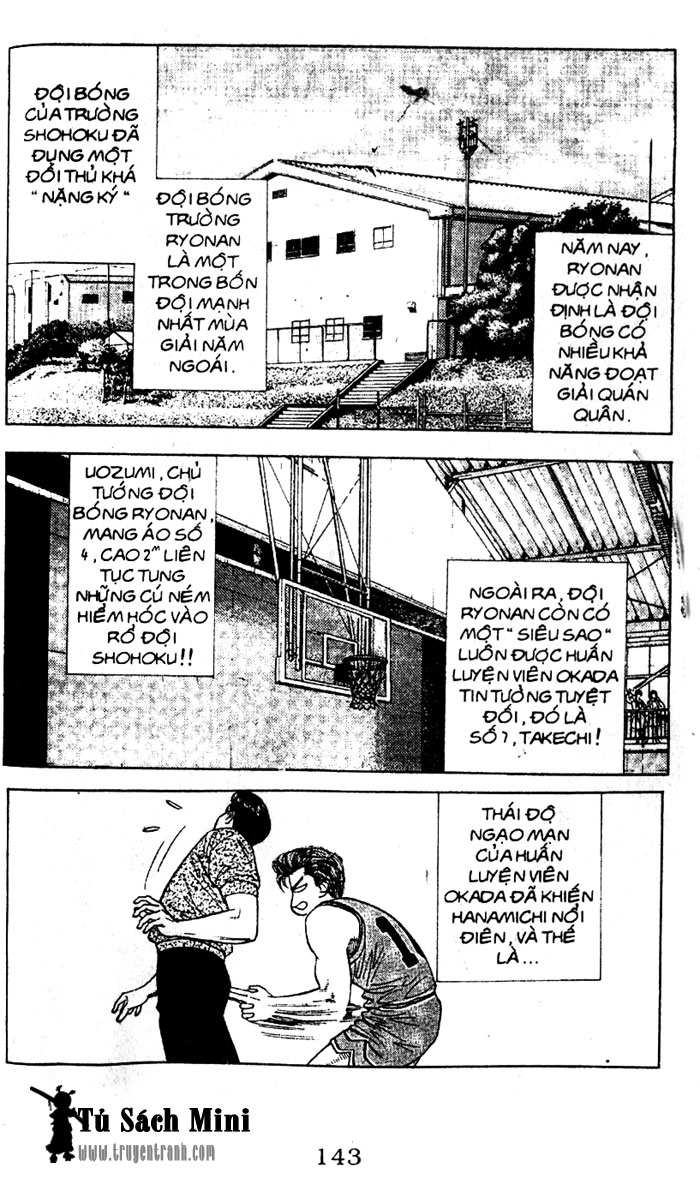 Slam Dunk Chap 29 - Truyen.Chap.VN