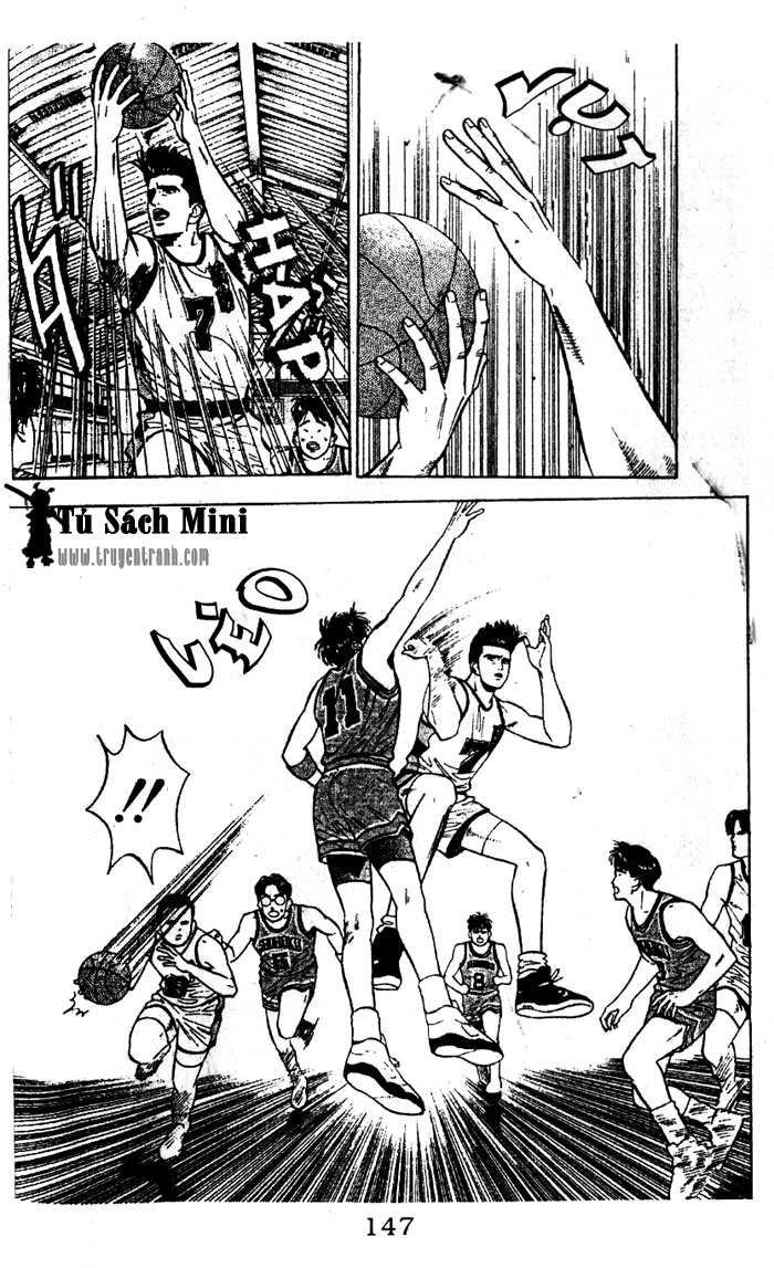 Slam Dunk Chap 29 - Truyen.Chap.VN