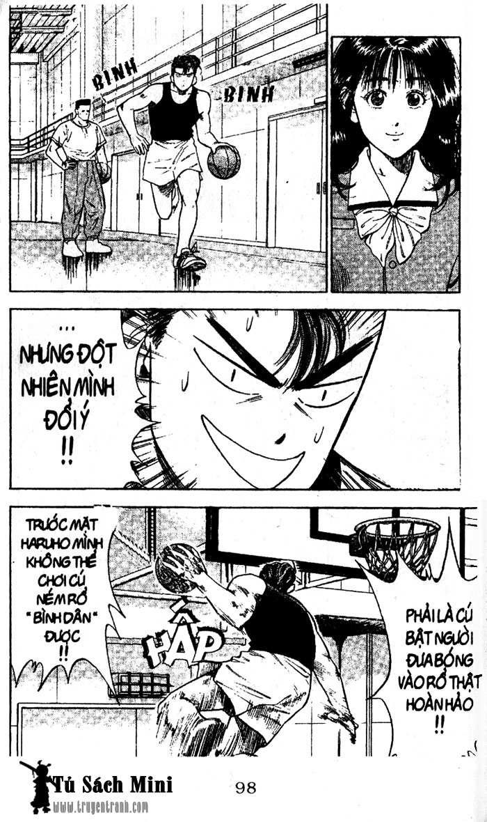 Slam Dunk Chap 19 - Truyen.Chap.VN