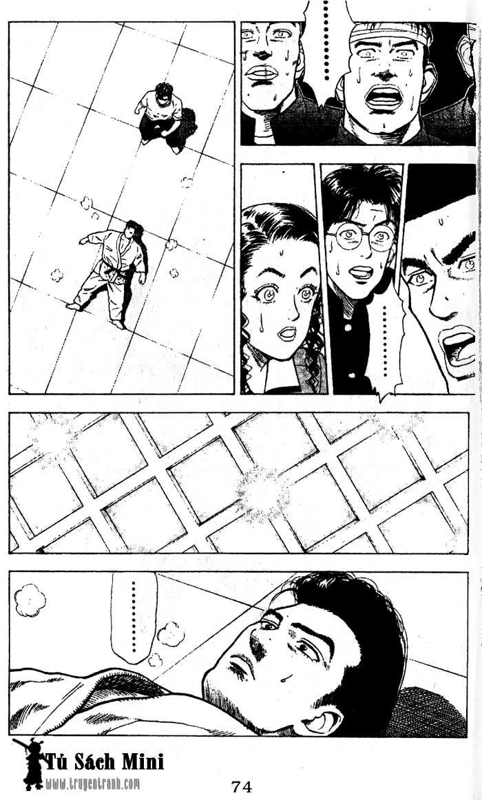 Slam Dunk Chap 18 - Truyen.Chap.VN