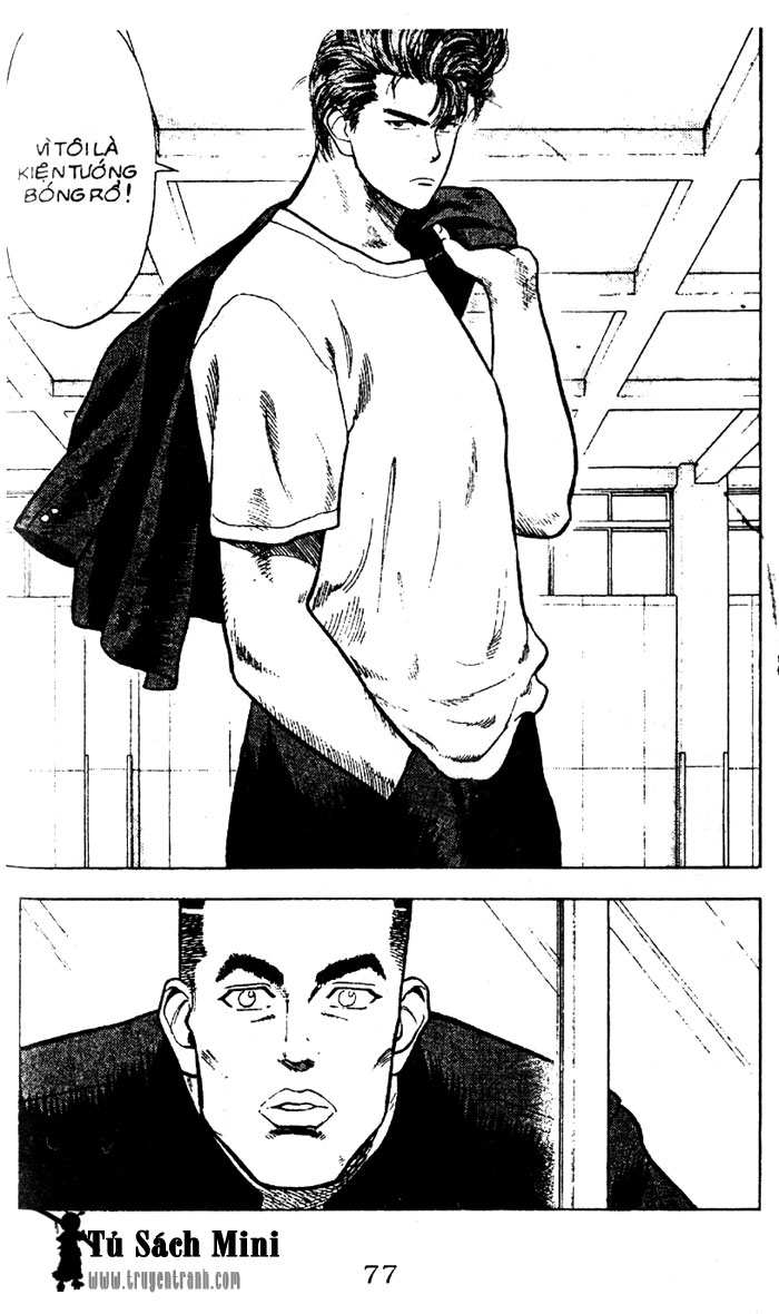 Slam Dunk Chap 18 - Truyen.Chap.VN
