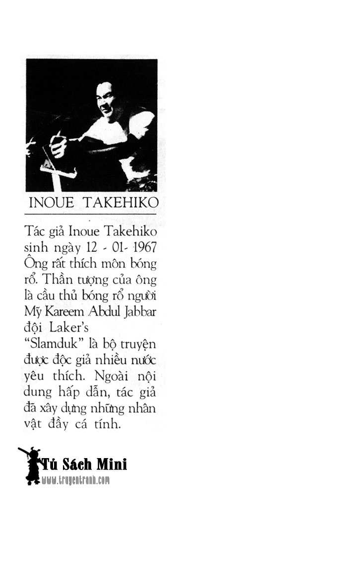 Slam Dunk Chap 16 - Truyen.Chap.VN