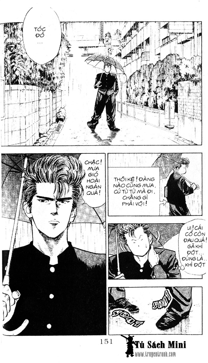 Slam Dunk Chap 15 - Truyen.Chap.VN