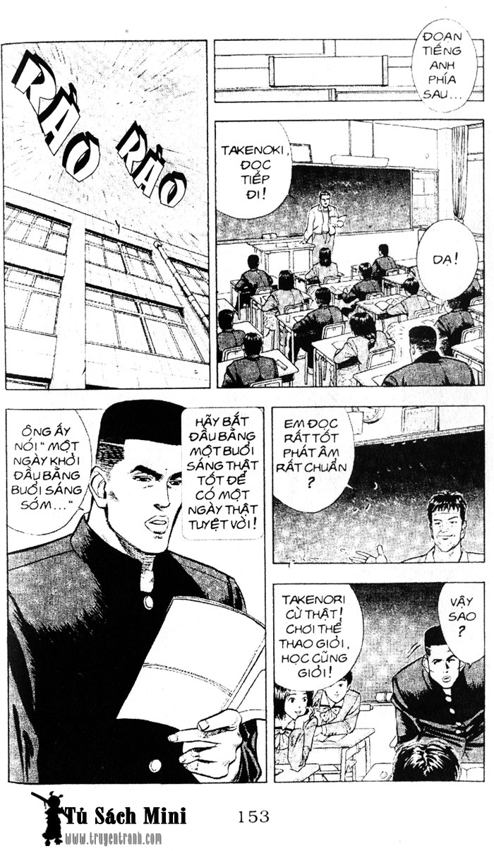 Slam Dunk Chap 15 - Truyen.Chap.VN