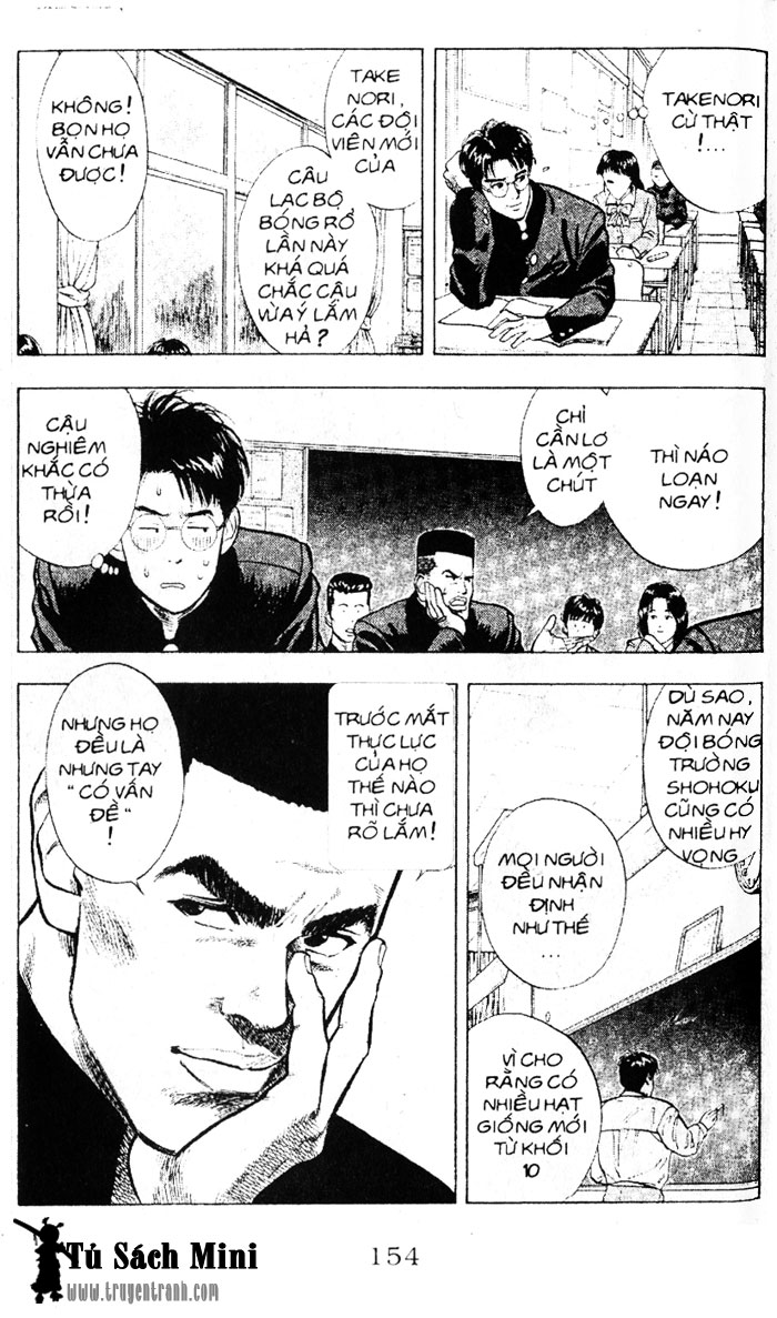 Slam Dunk Chap 15 - Truyen.Chap.VN
