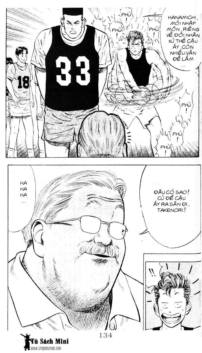 Slam Dunk Chap 14 - Truyen.Chap.VN