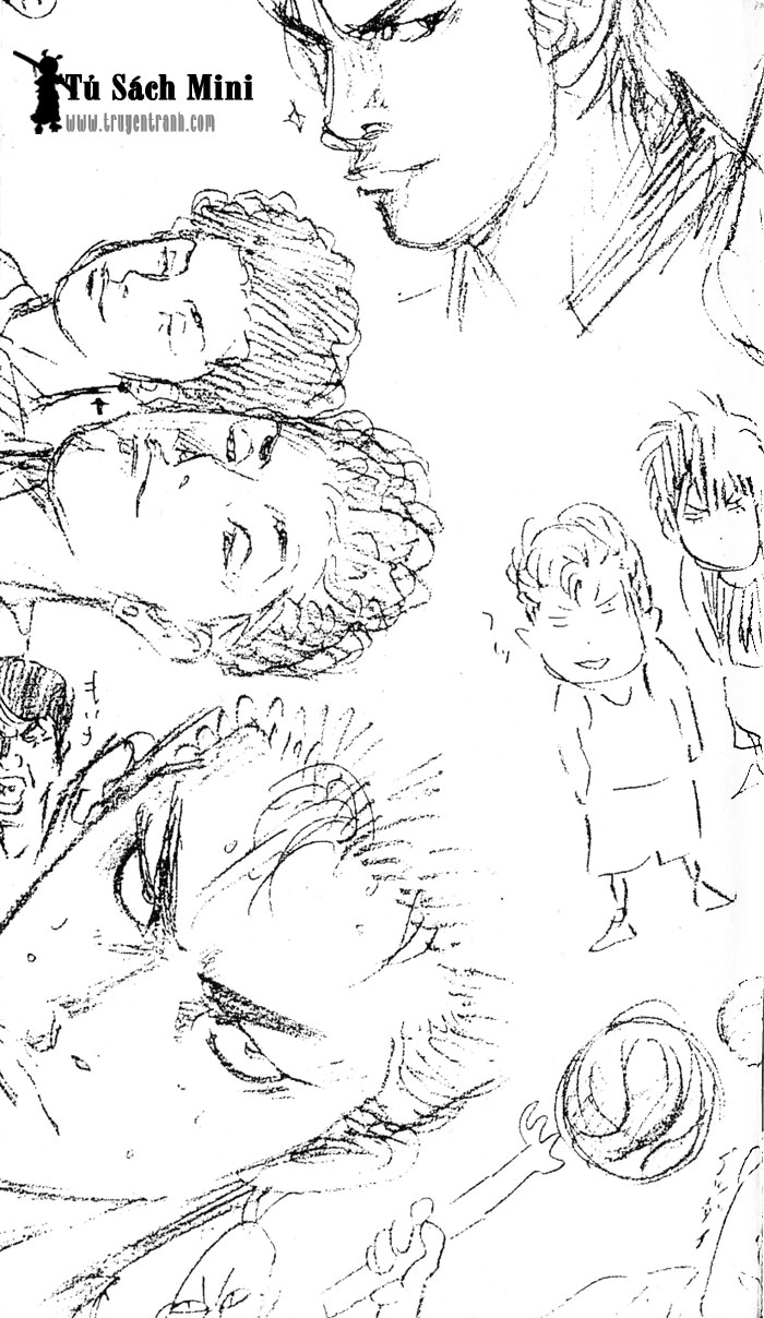 Slam Dunk Chap 15 - Truyen.Chap.VN