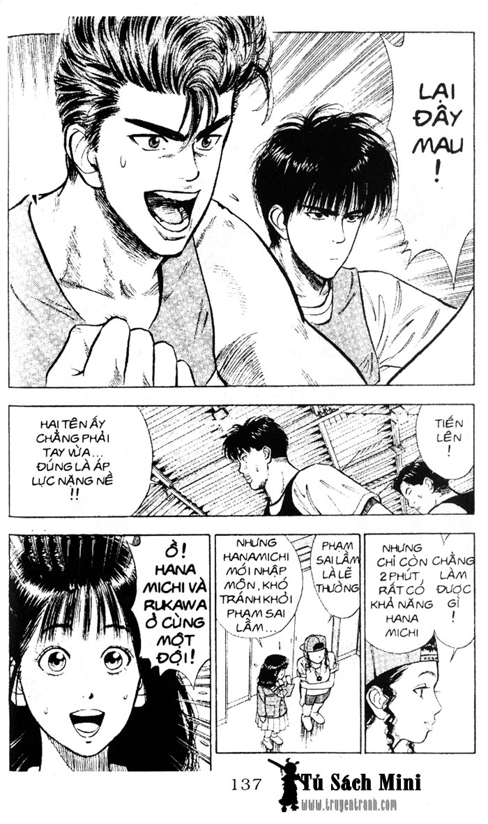 Slam Dunk Chap 14 - Truyen.Chap.VN
