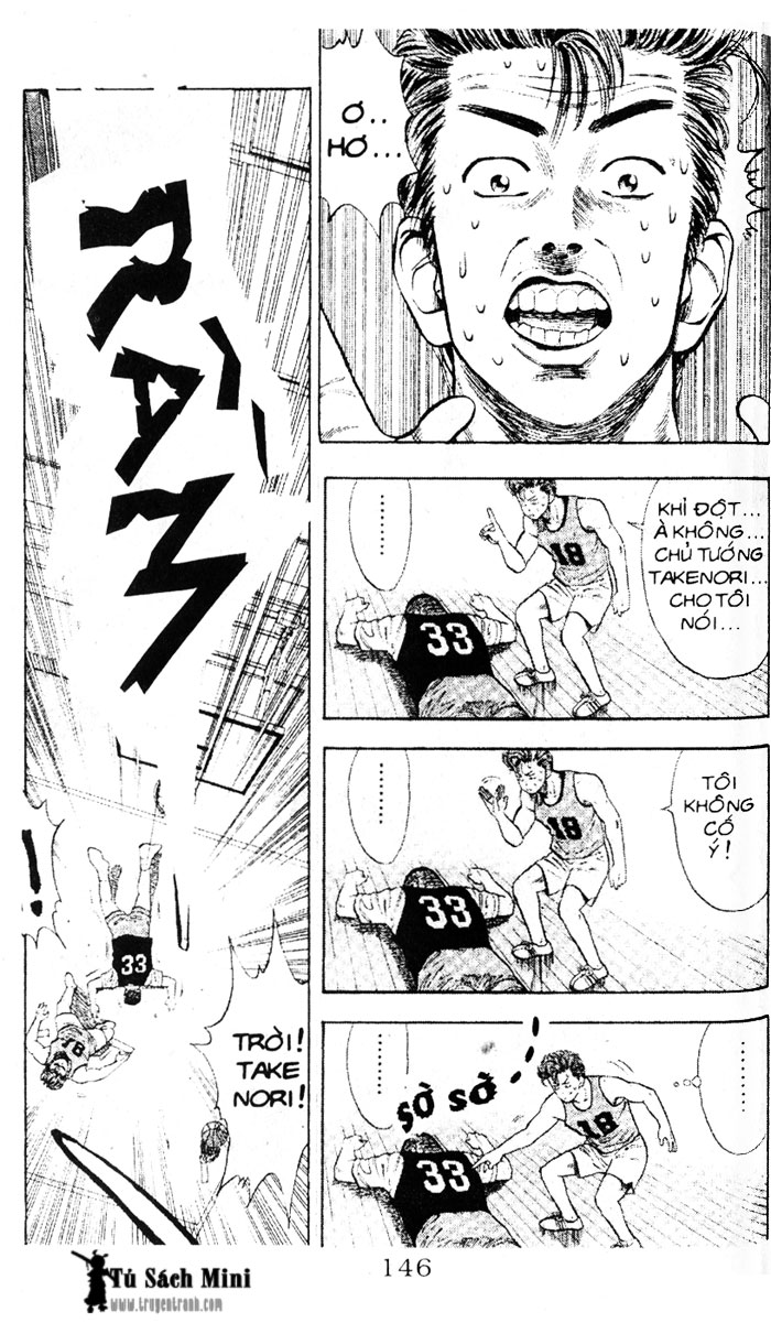 Slam Dunk Chap 14 - Truyen.Chap.VN