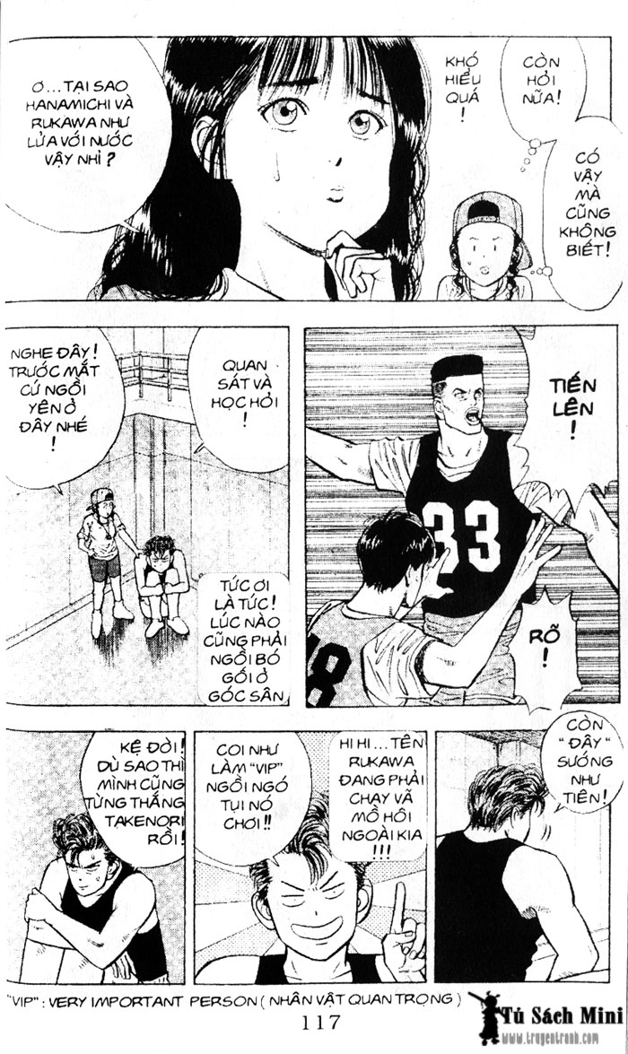 Slam Dunk Chap 13 - Truyen.Chap.VN