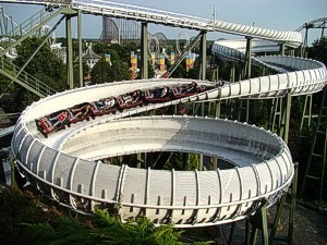 [bobbahn04_preview3.jpg]