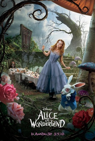 [1024800-alice_rabbit_wonderland_super[5].jpg]