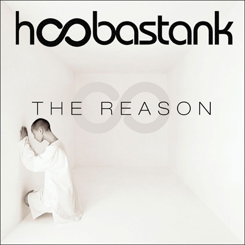 [hoobastank_reason_photo_01_ds2.jpg]