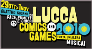 logo_LucaComics2010