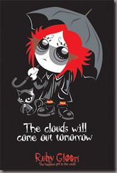 lgst4021 the-clouds-ruby-gloom-poster