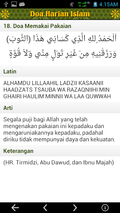 Bacaan Surat Yasin Arab Dan Latin Pdf To Doc Staffhr