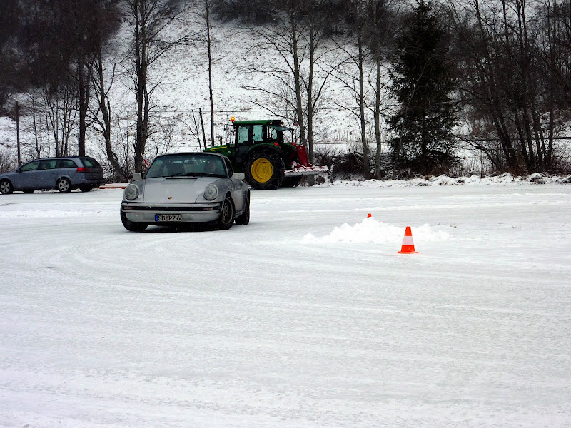 PFF-Winterdrift_2010035.jpg