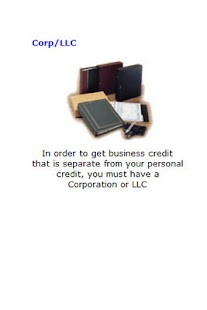How to install Business Credit Building App patch 1.0 apk for pc