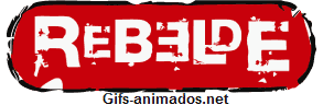 rebeldes logo gira