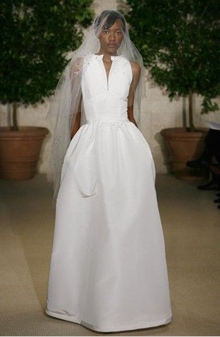 women-wedding-dresses-best-2010