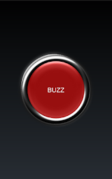 Wrong Answer Buzzer Button poster 1