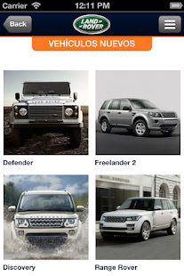 Download Autobritanica APK