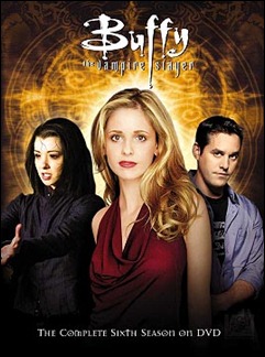 Buffy6