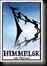 Himmelsk