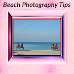 Cover Image of Download Beach Photography Tips 1.0 APK