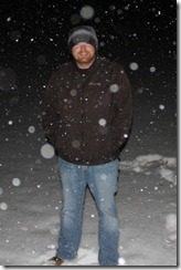 Snowice 2011 (36)