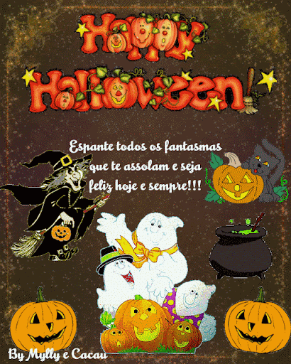 halloween7.png