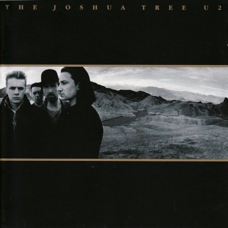 [U2 Joshua Tree[3].jpg]