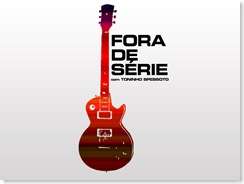 FORA_DE_SERIE