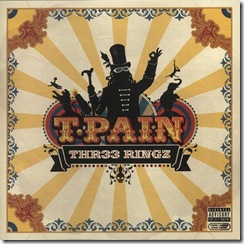 T-PAIN