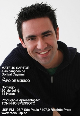 [MATEUS SARTORI - Papo de Músico (USP FM) - 26-7-2009[3].jpg]