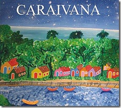 CARAIVANA