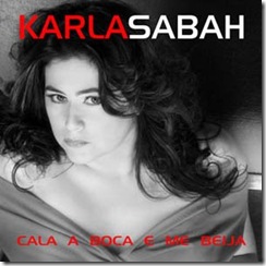KARLA SABAH