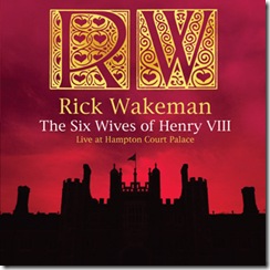 bklt_RickWakeman