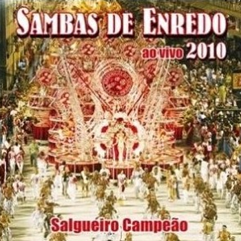 [SAMBAS DE ENREDO 2010[3].png]
