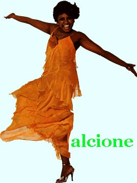 [ALCIONE 3[3].jpg]