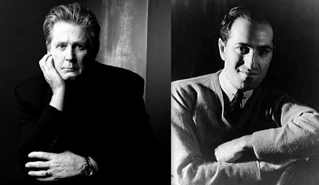 [BRIAN WILSON e GEORGE GERSHWIN[4].jpg]