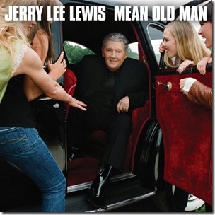JERRY LEE LEWIS 2