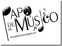 PAPO DE MÚSICO 3