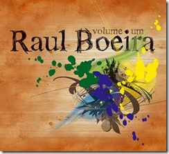 RAUL BOEIRA