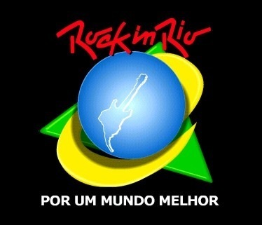 [ROCK IN RIO[4].jpg]